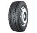 Anvelopa FALKEN RI151 HL 295/80/R22,5 DIRECTIE REGIONAL VARA